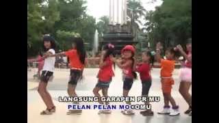 Download lagu mbolosan/oplosan mp3 Download lagu mbolosan/oplosan mp3