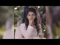 Jennifer Winget New Atitude Status Ye Dil Ka Khel Nhi Dimak Ka Khel H