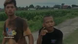 Download lagu STORY WA KOPLAK 😄 || BAHASA JAWA LUCU mp3 Download lagu STORY WA KOPLAK 😄 || BAHASA JAWA LUCU mp3