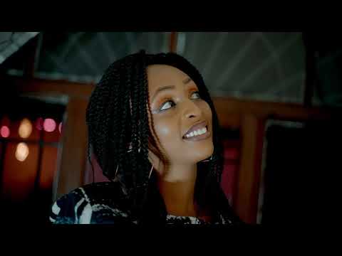 My Corona By Forca Gave ( Official video)