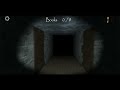 Download & Play Slendrina: The Cellar 2 on PC & Mac (Emulator)