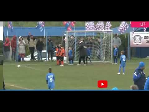 Miniatură video