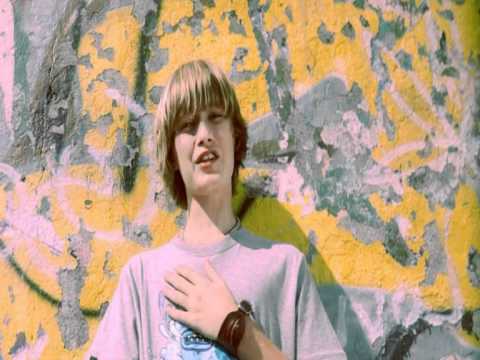 Djurdjevdanski festival 2011 Vana,Sara,Lazar i David - Najvece blago - spot