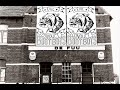 EVIL CONDUCT LIVE SWALMEN 1987