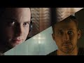 VØJ Narvent Ft Eminem Memory Reboot X Mockingbird Mashup