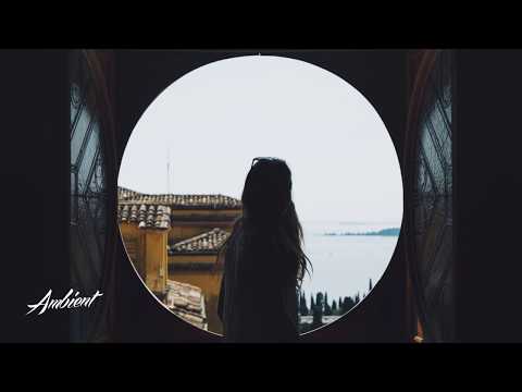 Nicolai Patricio - Somewhere But Not Here