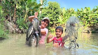 Como fazer bacalhau em casa, com baixo custo, para ter sempre na sua casa