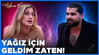 Download lagu ASKIN GUCU sezon2 065 0002 Joined mp3