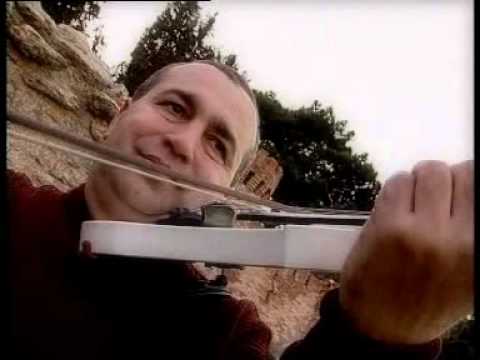 Azerbaycan teraneleri Kazbek Aliyev