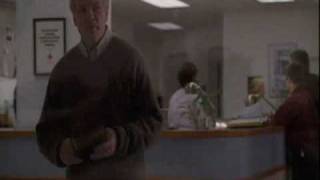 Jump little children - Cathedrals - Everwood