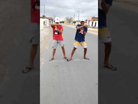 VT KEBRADEIRA E ANDERSON NEIFF E DANILO NEIFF DJ  TAWAN - INCOMPARÁVEL - CLIPE OFICIAL