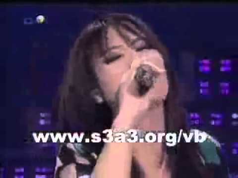 كارول سماحة زعلني منك carole samaha