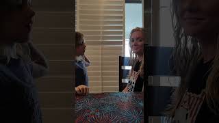 Download lagu quick check up with mom part 1 mp3 Download lagu quick check up with mom part 1 mp3