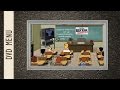 Recess School S Out 2001 DVD Menu