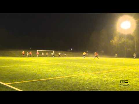 PKKU - NouLa kooste 28.9.2012