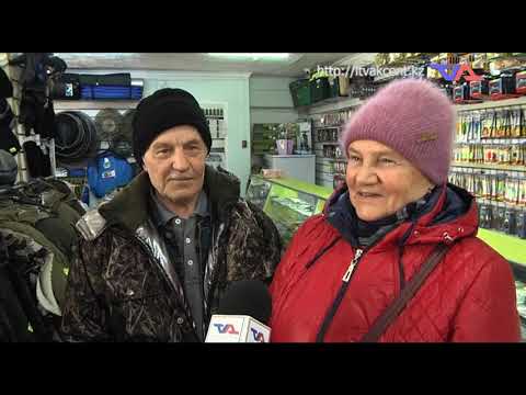 Выпуск программы “День” от 7 марта 2023г.