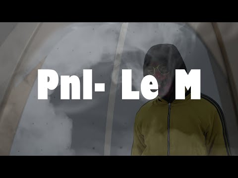 PNL - Le M | مترجمة