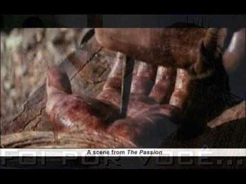 Por Amor video