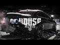 Sage The Gemini Gas Pedal Two Shadows Remix