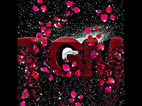 Thr3e feat.tgmlile “keep a burner” (TGM MENTALITY)