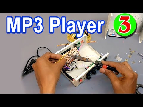download lagu mp3 mp4 Download 810 Top 100 Mp3, download lagu Download 810 Top 100 Mp3 gratis, unduh video klip Download 810 Top 100 Mp3