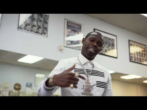 O31- I made it (Official music Video)