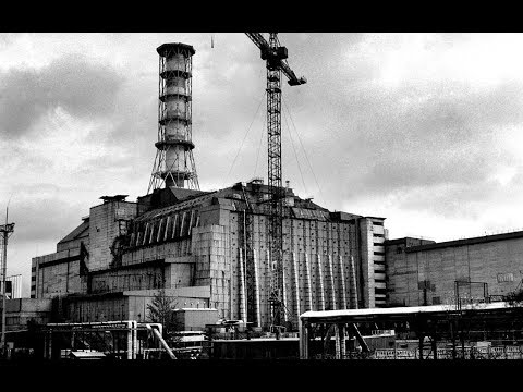 [Стрим] - S.T.A.L.K.E.R.: Call of Chernobyl by Stason 174 ver. 5.04