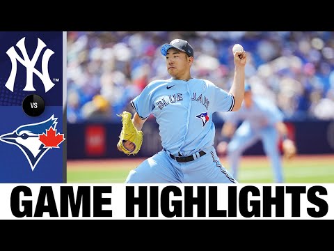 YouTube thumbnail for video