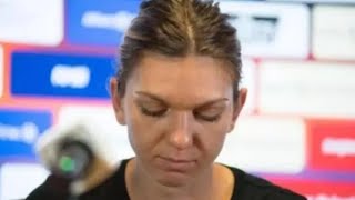 Unde ar urma sa se mute Simona Halep dupa divort ce detaliu prevestea divortul celor doi
