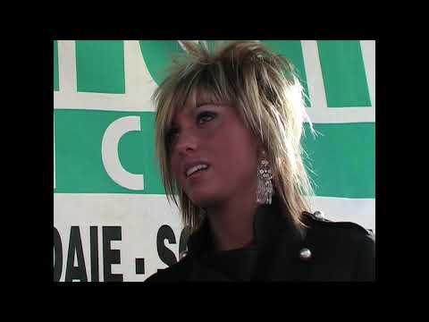 2006 - Allievi - Ghedi