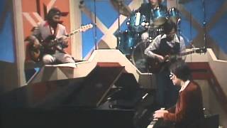 Chet Atkins Dance With Me