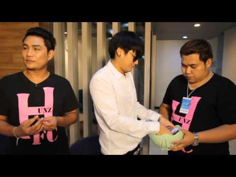 คลิกเพื่อดูคลิปวิดีโอ