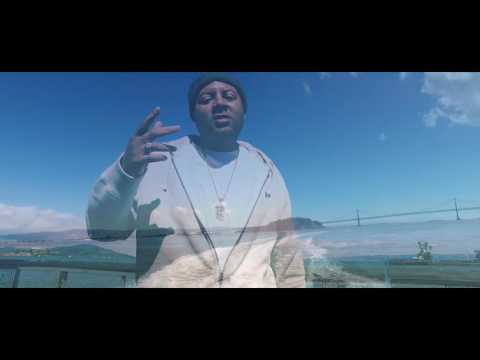 D.I.V Tha Money Maker ft. Tre Adams - Dear Love (Music Video) [Thizzler.com]