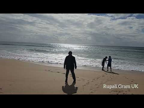 Beaches ⛱️ views - Armacao de pera 