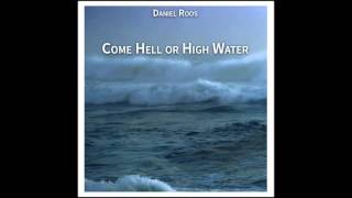 Daniel Roos - The Deluge (audio)