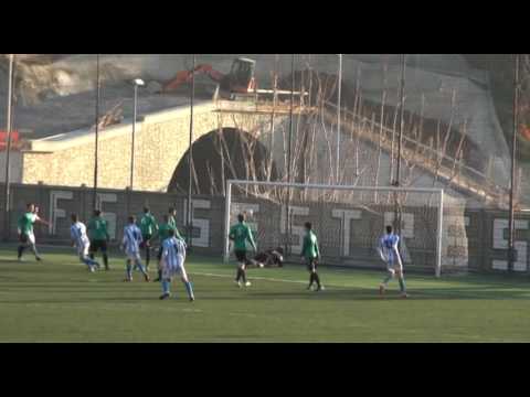 DIL18 090117 - SESTRESE - ALBISSOLA 3-3 | ECCELLENZA