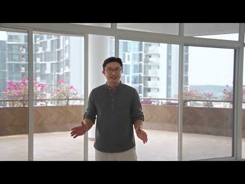 Honolulu Tower, 341 Bukit Timah Road, Tanglin / Holland / Bukit Timah, 4 Bedrooms, 5,832 sqft, Apartment For Sale, by PK Soh 苏培钧, 500266955 - PropertyGuru.com.sg