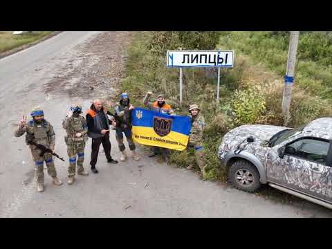 13 сентября 2022 г.