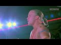 Riegel Twins Vs Ace Steel Michael Strider Highlights