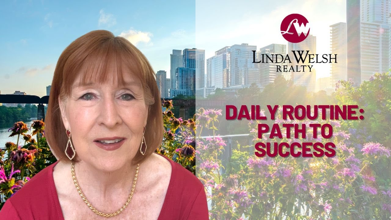 Daily Routine Secrets for Enhanced Decision-Making