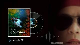 Download lagu Iwan fals - R3 ( Album rosana ) mp3