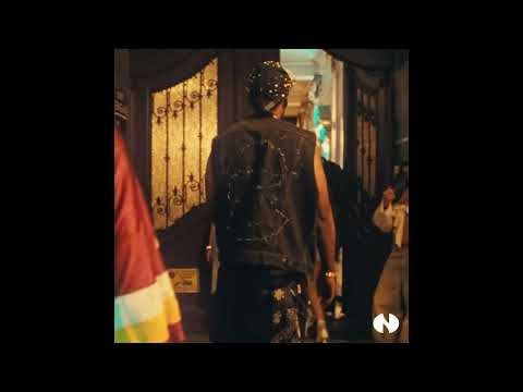 Reezy Type Beat - "RED ROSES"