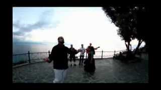 preview picture of video 'Video spot Calabria, sun, sea and much more, Capo Vaticano Tropea area.'