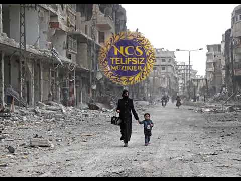 Arabian Nights #2 l War Music l Middle East Trap l Arabic Trap Mix