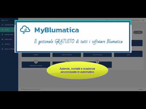 SCARICA SOFTWARE DOCUMENTO PROGRAMMATICO SICUREZZA