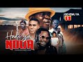 HAKI YA NDOA ~ EPISODE 1 | MADEBE LIDAI | JALLY POZZY | NGOMA NAGWA | NEW BONGO MOVIE SAD STORY💘💘