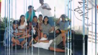 Barkada - Parokya ni Edgar