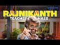 Thalaivar Rajnikanth Mass Moments Coolie Best Scene Prime Video India Movie Action Trending