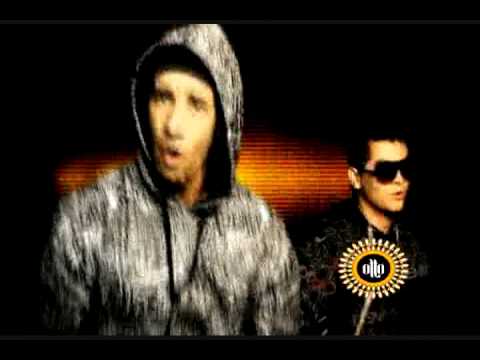 Blindaje 10  ft Big Yamo-  Dj Vaykers