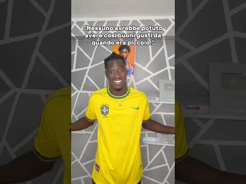 Per caso sono l’unico? 😂🎮